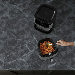 V3HDCAE235A9872CE263D5AD5DF40EBF5A7R6835145P4