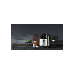 V3H0AE5DF201467E442C5AC75294C4CC0AFR6835146P5