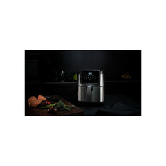 V4HC6D762C714DEDA340911BD1039AEF537R6835149P7