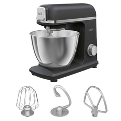 V4HC963715D8B6EF3293B168CA9E34B31D4R6817832P1