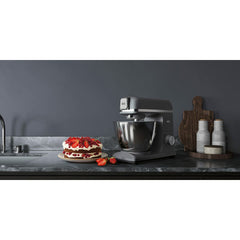 V3H978838BC024B35EF282683B54A6F394FR6817835P3