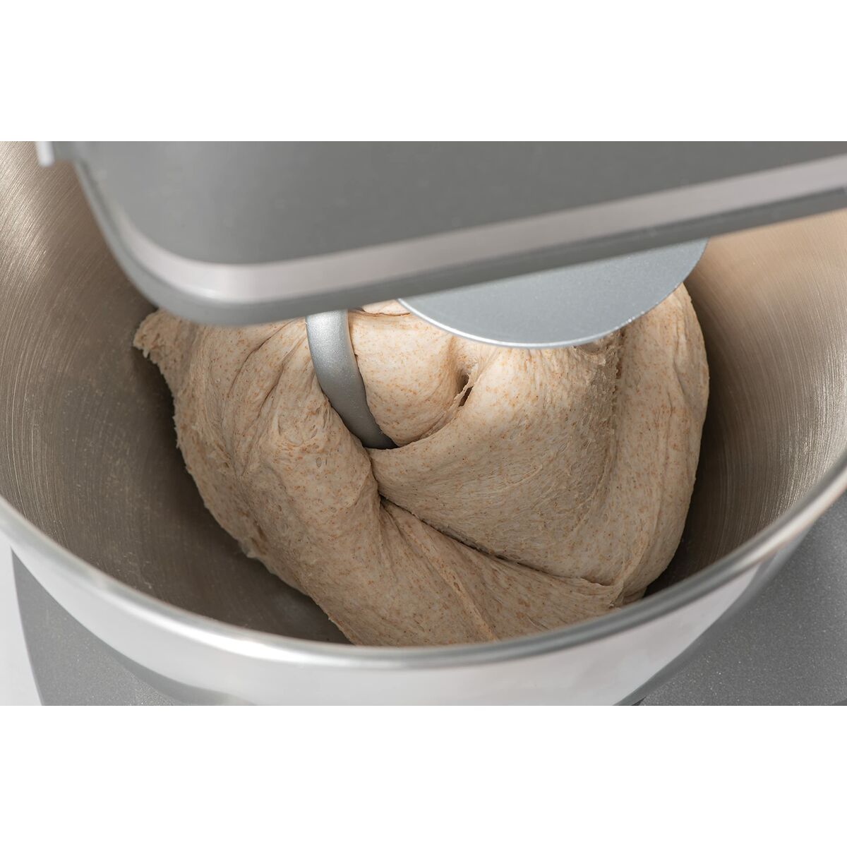 V3H971883CCC4DD34E87E46AACE400F9719R6817838P5