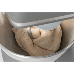 V3H971883CCC4DD34E87E46AACE400F9719R6817838P5