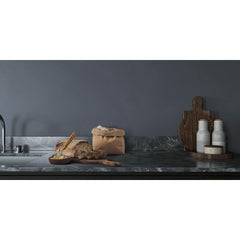 V3HF69A73A98A5A551CD5E88499D89137D6R6817840P6