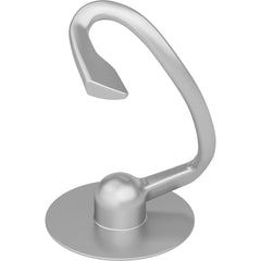 V3H918CB65A96FA417F29E69A2BF69B0639R6817845P8