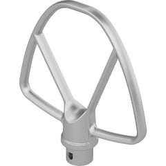 V3H476E0E2B77A98CD8A5C3D99831C0FA62R6817847P9