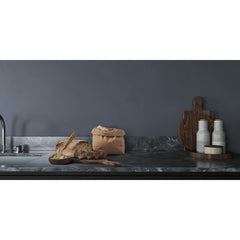 V4HC274C3B50DF9C9BCFB99BD2CD7979503R6817849P10