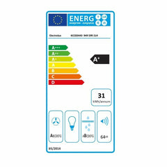 V6H81F848945F888B981E052F762D229013R7273398P2