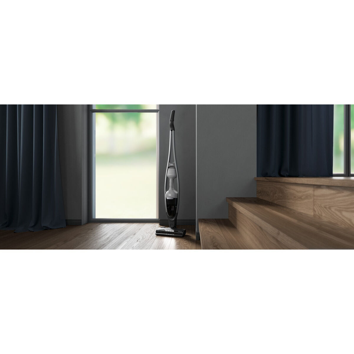 V4HBFAE7B513673B1383C8389F83EE36AC5R6897764P2