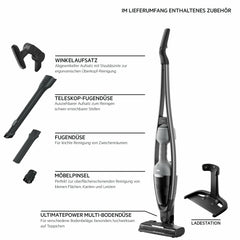 V6H5527698E24C53CAB4C9883F8ECF90D41R6897776P5