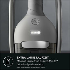 V4H12BC30E7EF95ABE4D65328EF5C3F0845R6897784P7