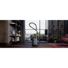 V8HD10DBA6D512920C7938674F8BCB67BF7R6900467P4