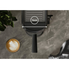 V3HA892C0C78CE0DD90001BBABFABB8F1A9R6835166P5