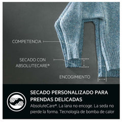 V3H34DF6925C9A2D5F5CD92935726146BB8R7020751P2