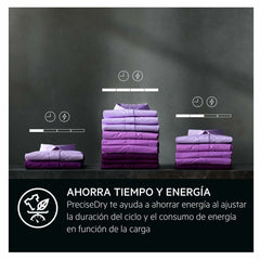 V3HFFE83B96127CAC9003743DBFA416851FR7020752P3