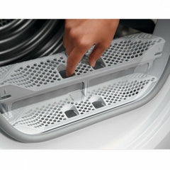 V4H980BBDB1A6C7FE69577C74AB8CD719B0R7069017P3