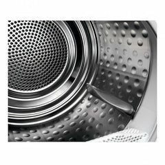 V6H52D9A39303816856003AAC806A34C0B8R7069018P4