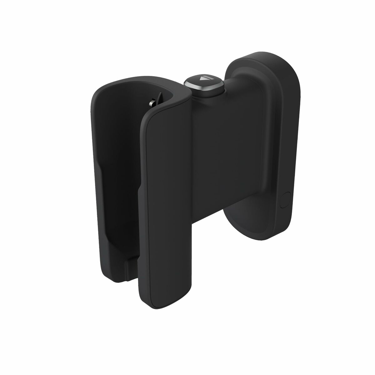 V2HBAA1E17AB4DD1D0ADAA2DC9ED74AAD90R7171059P4