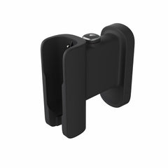 V2HD56E1EE3275C2ADAB79C9C13F59A2458R7464312P7