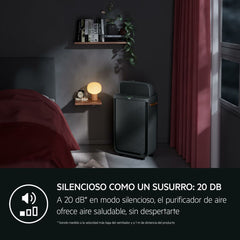 V4H8FF29B491AB71460D703FF99E9D02669R7000927P7