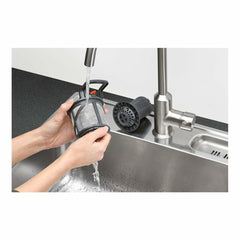 V4H60CDA7F63DB5F7AF9B754A8445F626B8R6993412P2