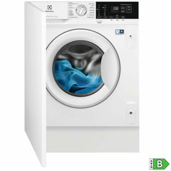 V4HFDB9F40557482C0CDA159E594F51AE59R4918918P2