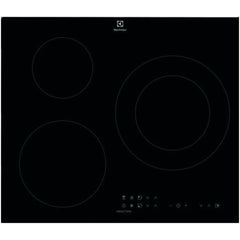 V2H65DB5F7B74D0E198F675DC8EB1AA4C2FR7036797P1