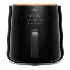 V3H5EC7CF13EEB033BFA81F97782ABEB879R6835262P2