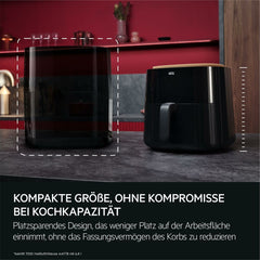 V4HBE7FB513AF4139EFA104AEB06CCFF212R6835263P3