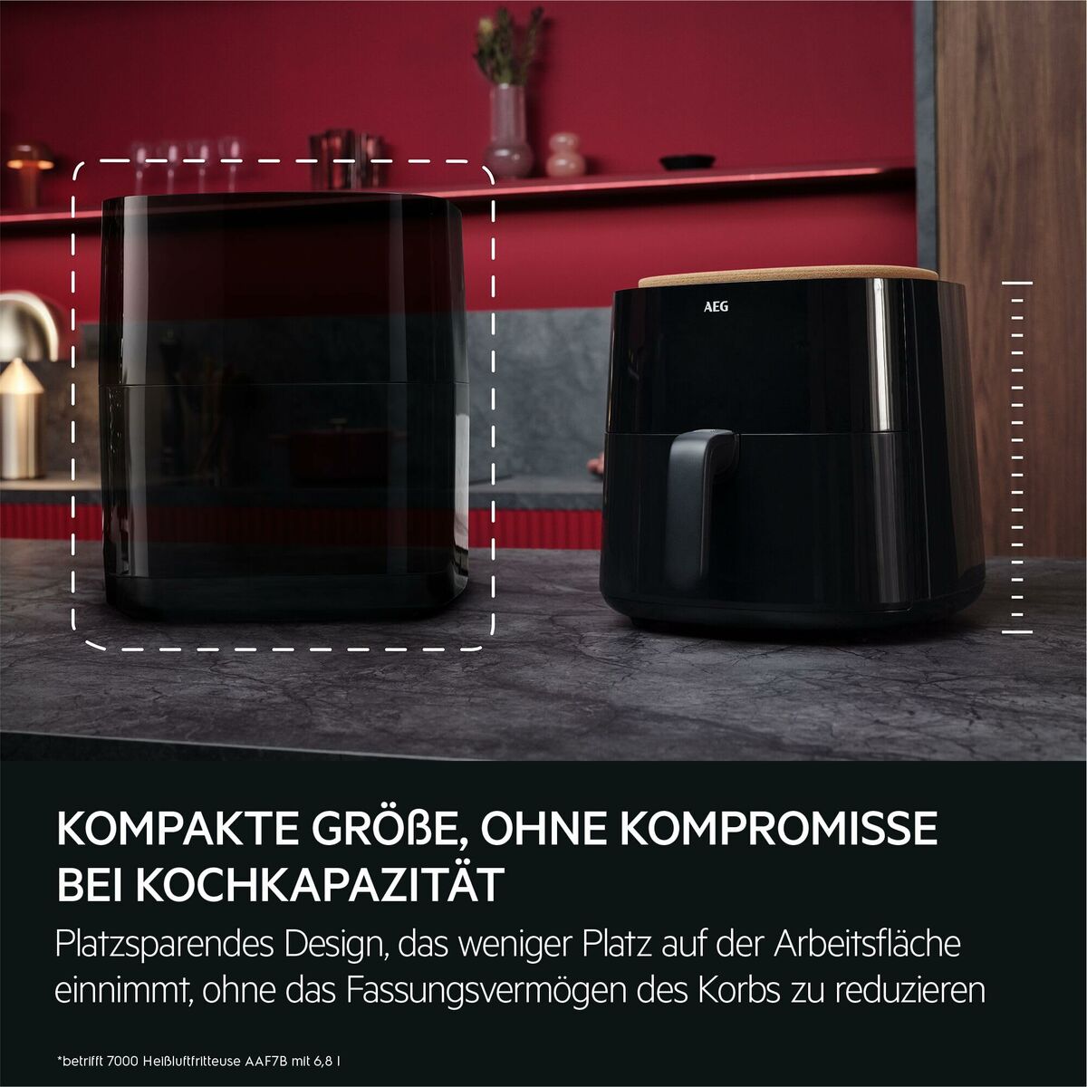 V3HBE7FB513AF4139EFA104AEB06CCFF212R6835263P3