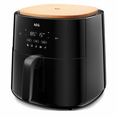 V2HDD7A06E50D78B7F93751B4837B6E2E42R6835266P5