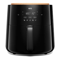 V3H00D9E3C8369FD3656D17508C9A577331R6835268P6