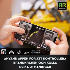 V3H7808FA697E50F0B0DE51E45931C805CFR6835432P8