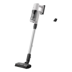 V2H387943CAED8256BCEFD0820595011349R6892368P9