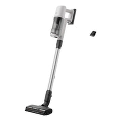 V2H8D9DC068741C7B3F1E0D39F79ABDF066R6892370P10