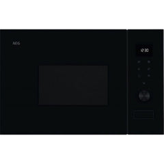 V2H516363AB20FF324D695A20DF50B22880R7504257P2