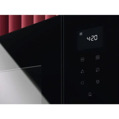 V4HB0338492A2879ECA89DA1E5DA1D2BCA3R7504261P4