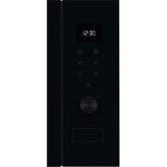 V4H0B6F235C7FA8A015165F69C1229DFC72R7504264P6