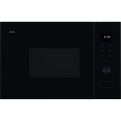 V2H794530F3FD4A3009C71204247042D0EFR7504255P1