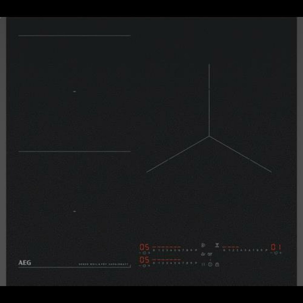 V2H3E800CF34613F550A6A50A48021903DAR7508119P1