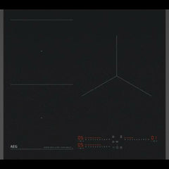 V2H3E800CF34613F550A6A50A48021903DAR7508119P1