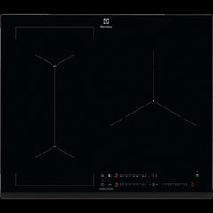 V4HA2640F38069271229D404A716DE06E1CR5425901P1