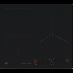 V2HD3C8D14F627689704F3718A66925CBF6R7036821P1