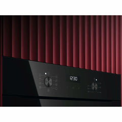 V2H793C311CCD57A60FE34BF017DCE5CC93R7388228P4