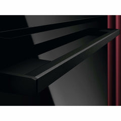 V2H4508F3A237FAC1BD134795E6C46CC5BCR7388230P6