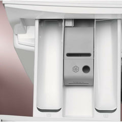 V4H33C4D710FB04650CC6759C1E9D4BD9B3R7567247P5