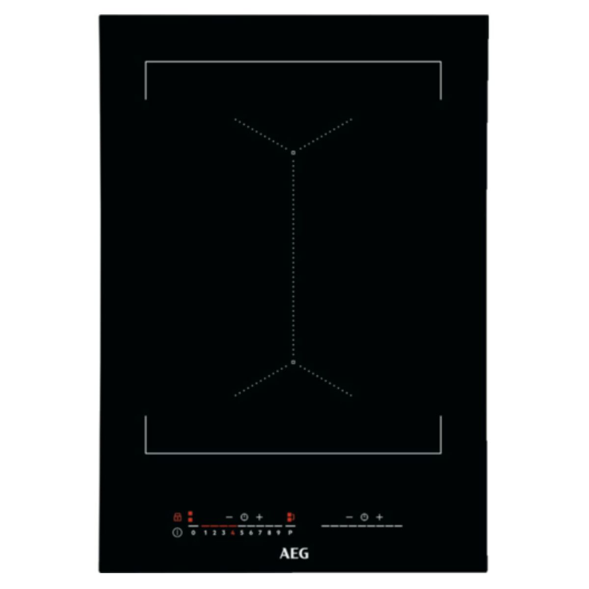 V5HA63CBDC1C14A8A196D9E9A6AC5A2A571R5093978P1