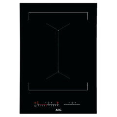 V5HA63CBDC1C14A8A196D9E9A6AC5A2A571R5093978P1