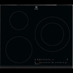 V6HAA7884475CA1499E80E1023AF271A5C3R5080384P1