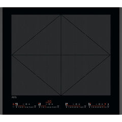 V4H3B50F554CA5B30725717928D7029DED1R7508405P1